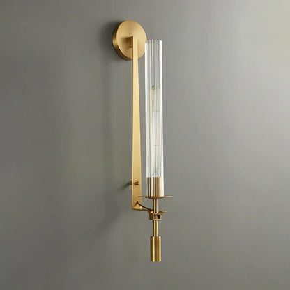Fontanelle Wall Lamp
