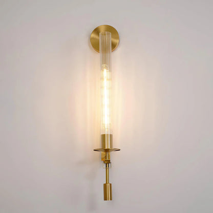 Fontanelle Wall Lamp