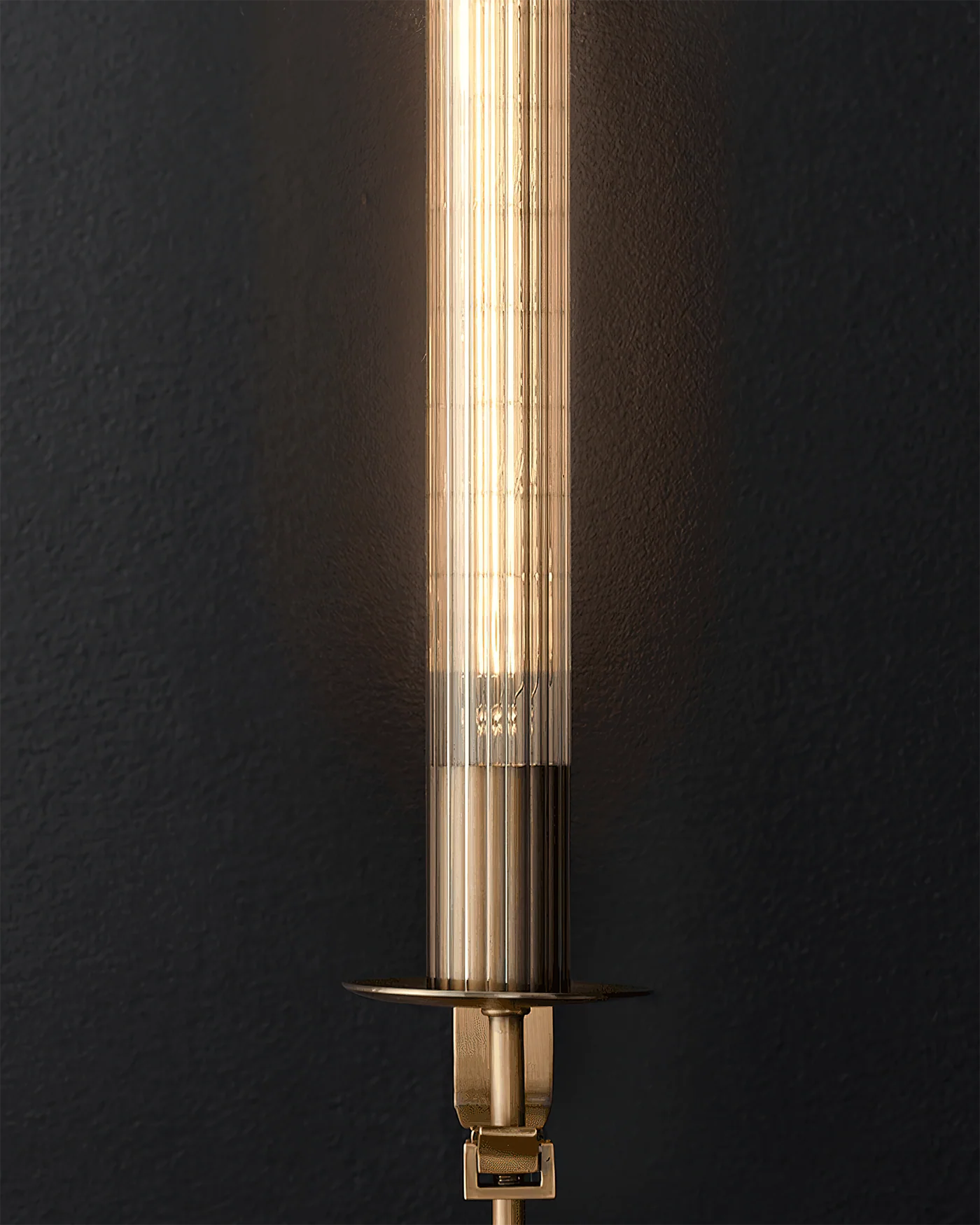 Fontanelle Wall Lamp