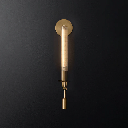 Fontanelle Wall Lamp