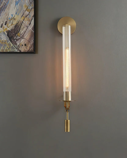 Fontanelle Wall Lamp