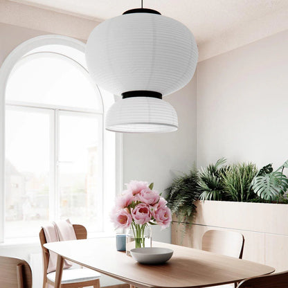 Formakami Pendant Light