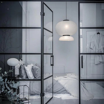 Formakami Pendant Light