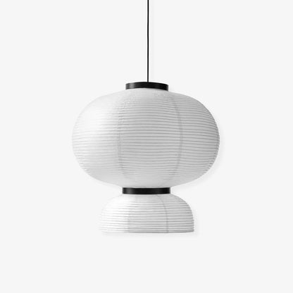Formakami Pendant Light