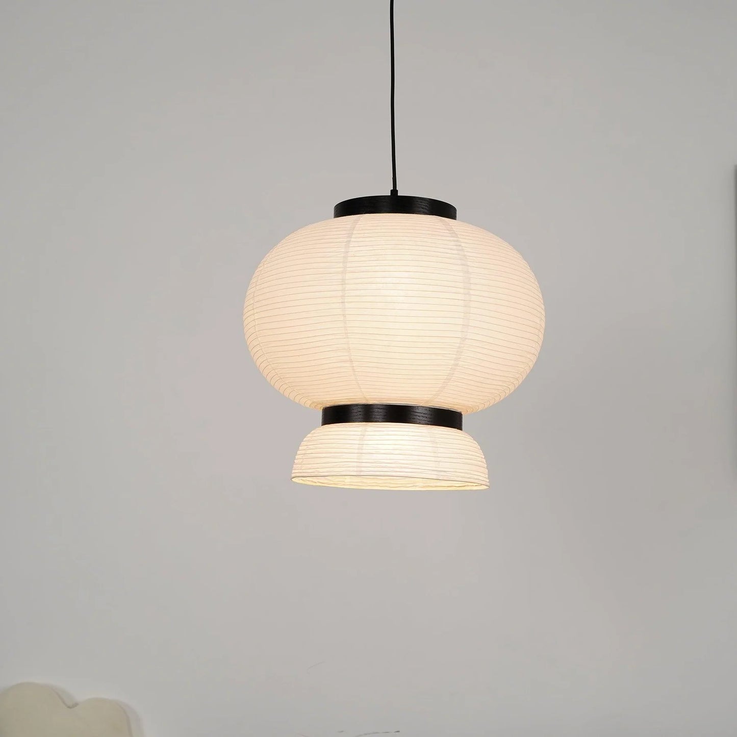 Formakami Pendant Light