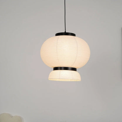 Formakami Pendant Light