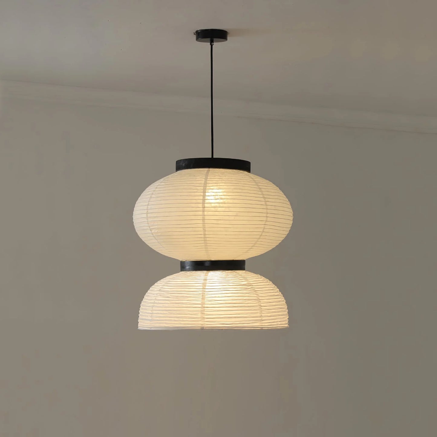 Formakami Pendant Light