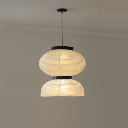 Formakami Pendant Light