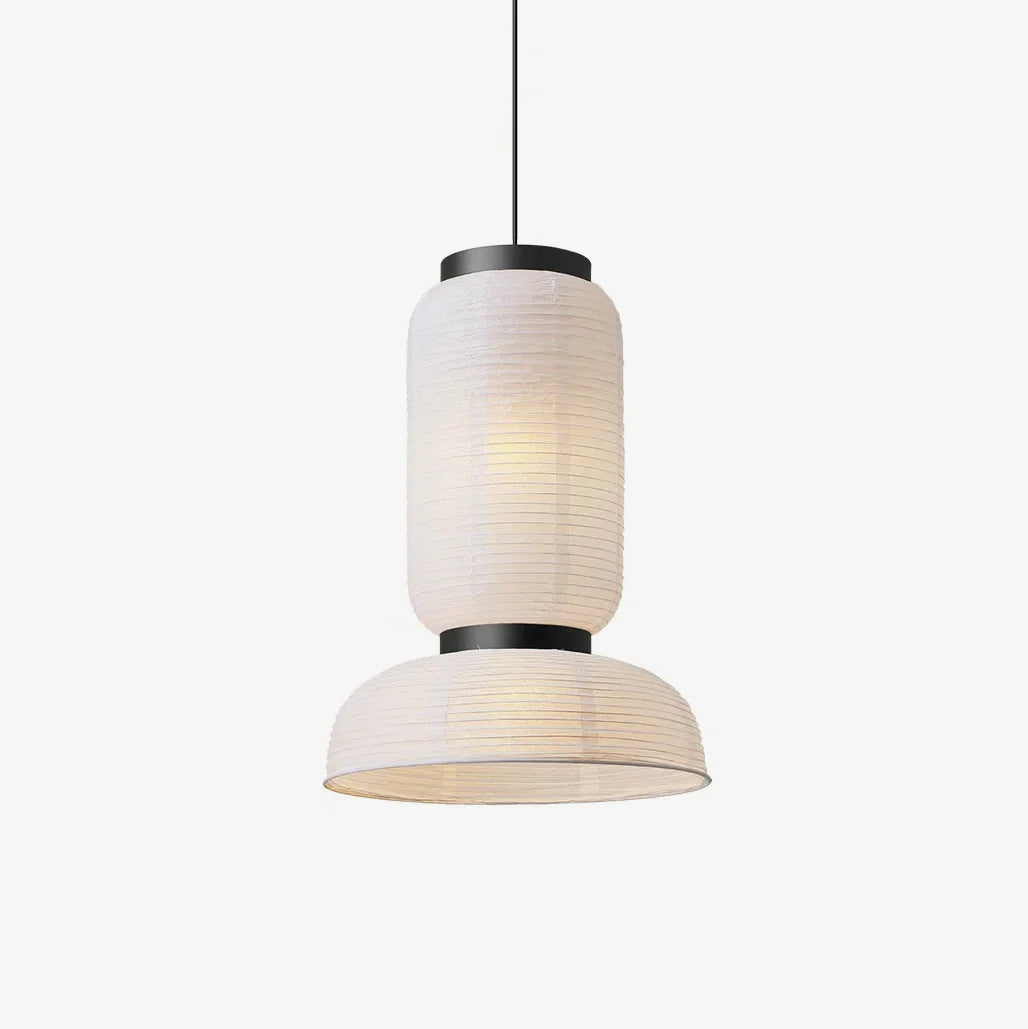 Formakami Pendant Light