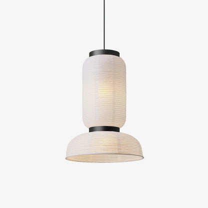 Formakami Pendant Light