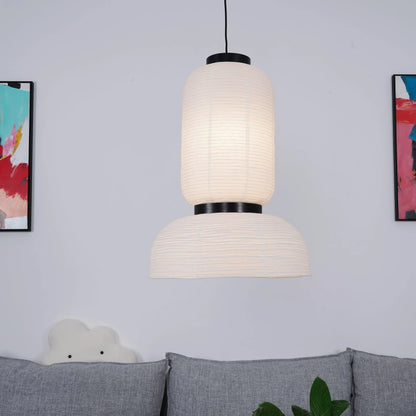 Formakami Pendant Light