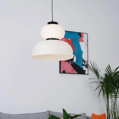 Formakami Pendant Light