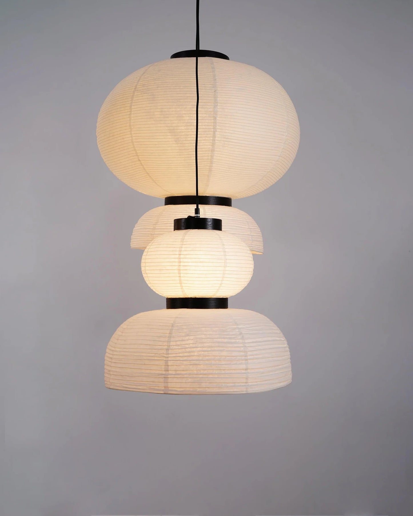 Formakami Pendant Light