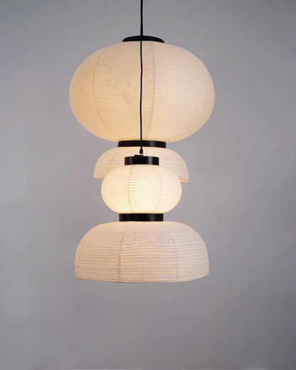 Formakami Pendant Light