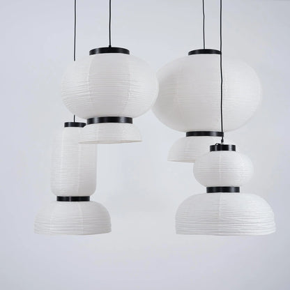 Formakami Pendant Light