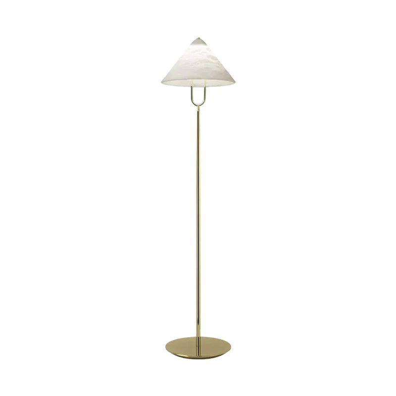 Fuji Floor Lamp