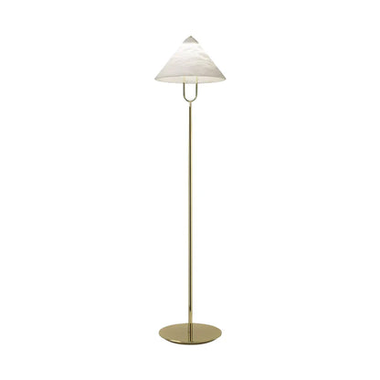 Fuji Floor Lamp