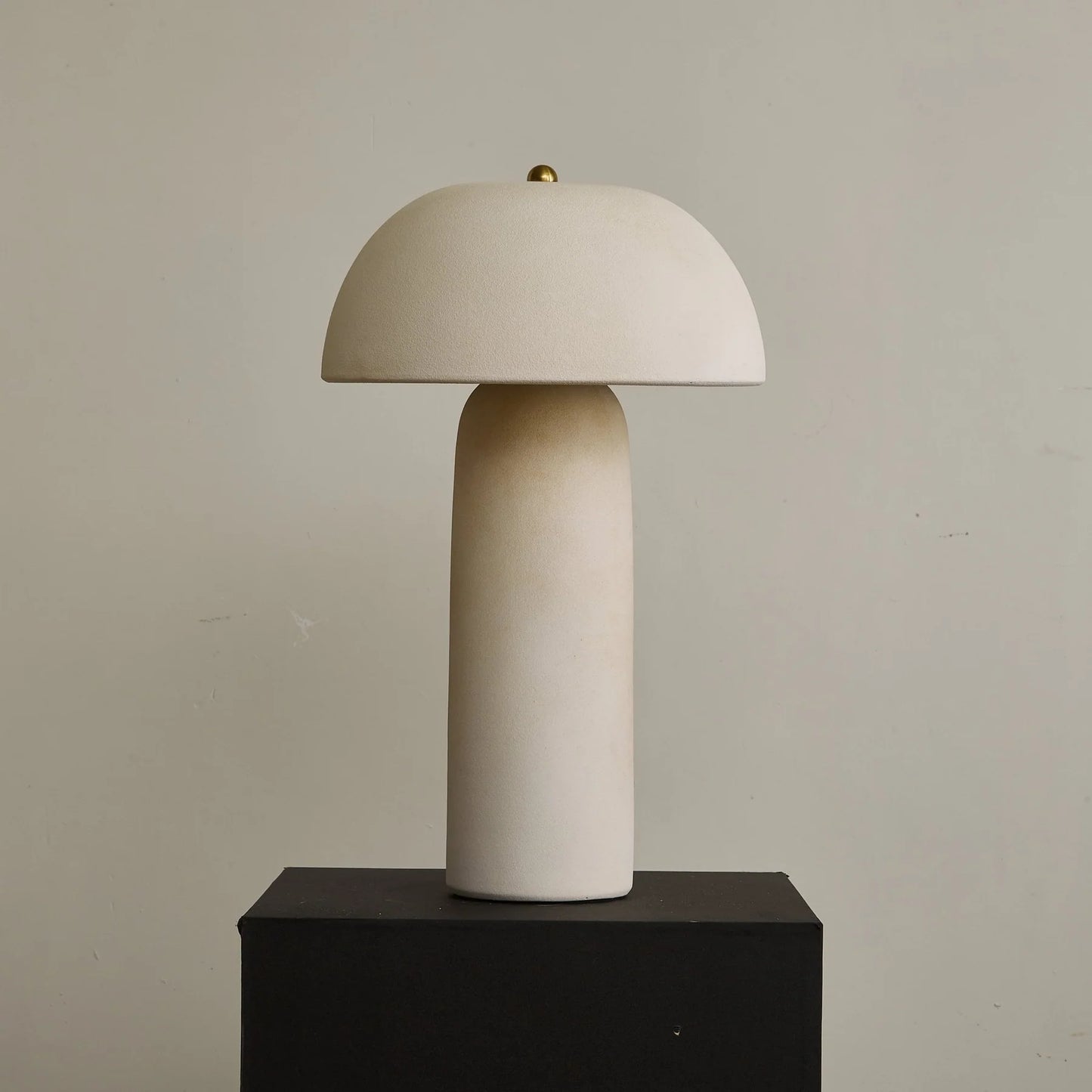 Fungi Glow Table Lamp