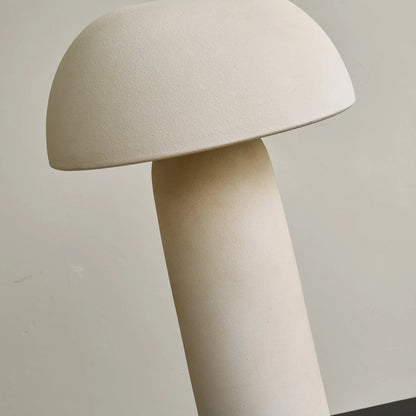Fungi Glow Table Lamp