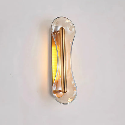 Gastra Wall Lamp