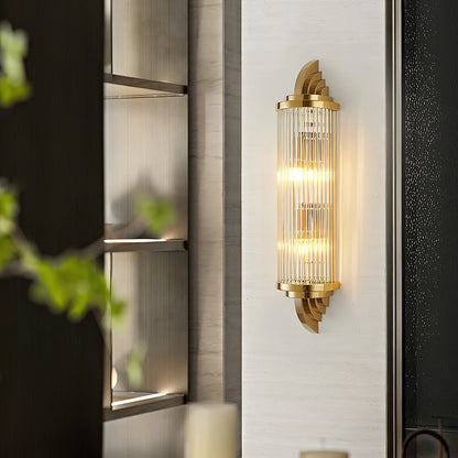 Gatsby Wall Lamp