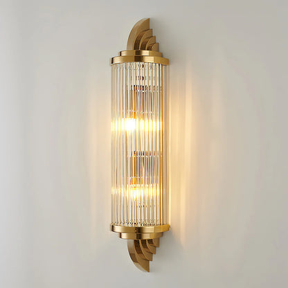Gatsby Wall Lamp