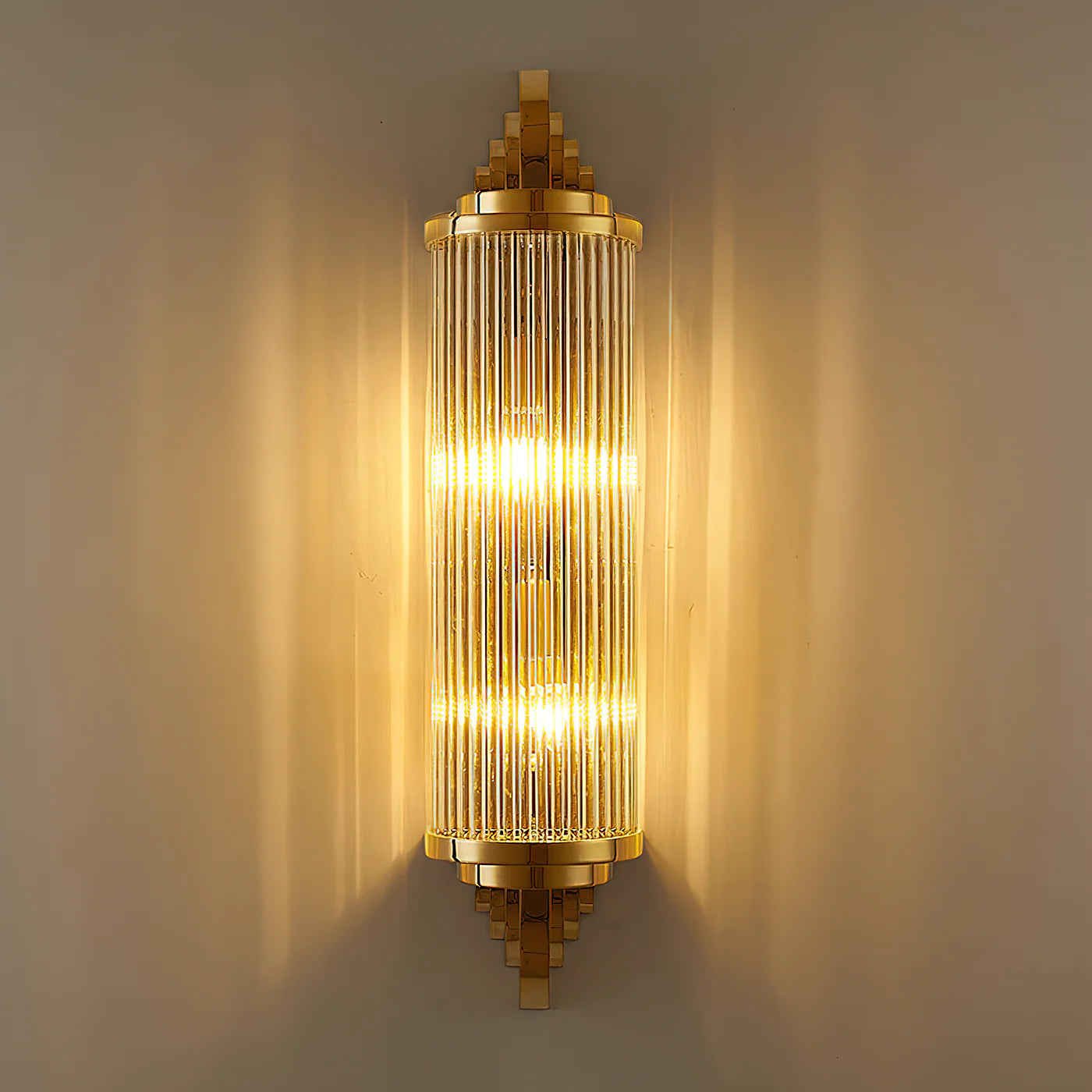 Gatsby Wall Lamp