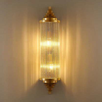 Gatsby Wall Lamp