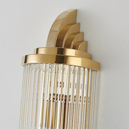 Gatsby Wall Lamp