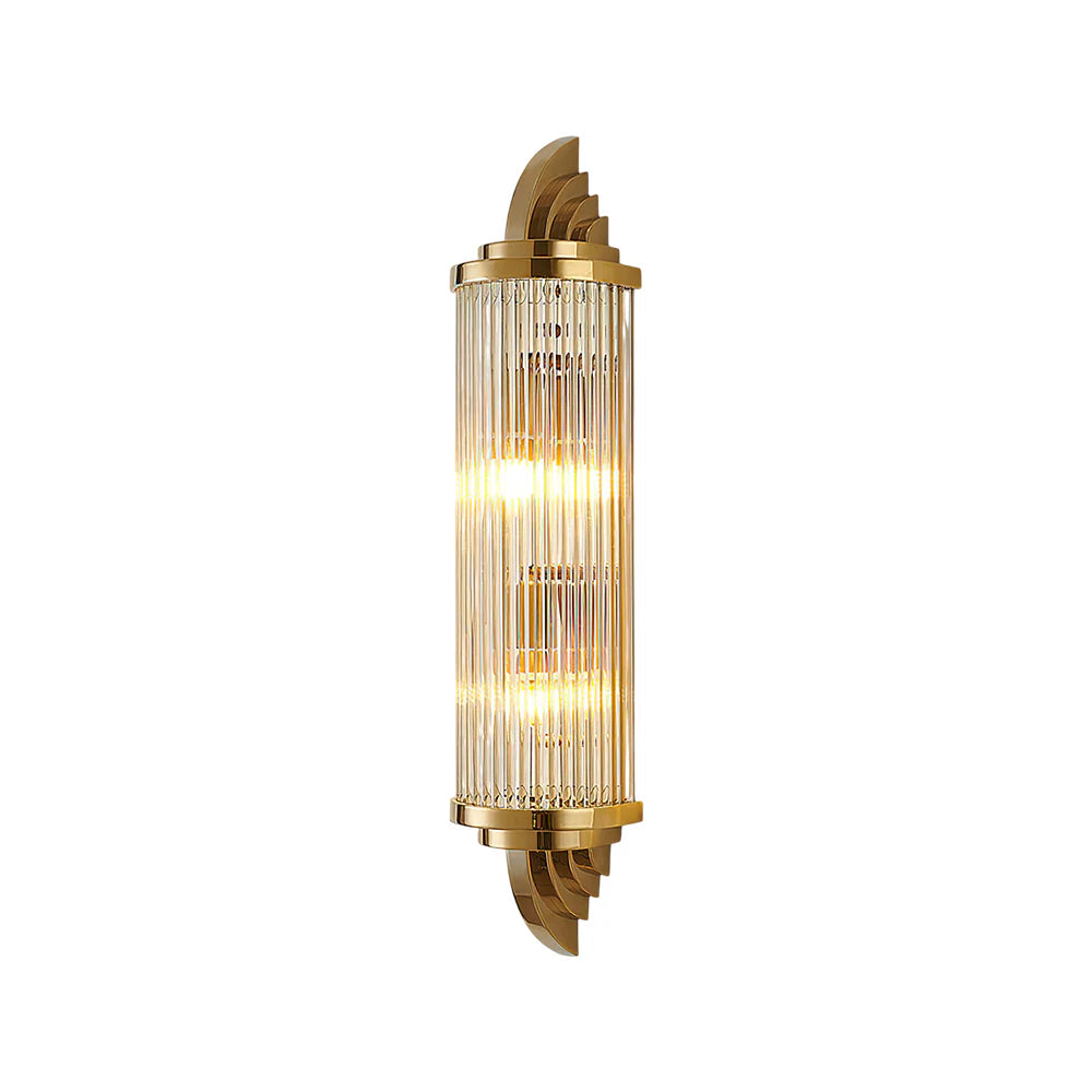 Gatsby Wall Lamp