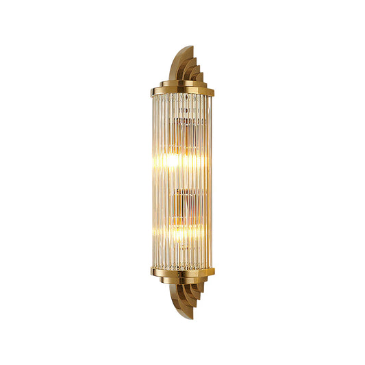 Gatsby Wall Lamp