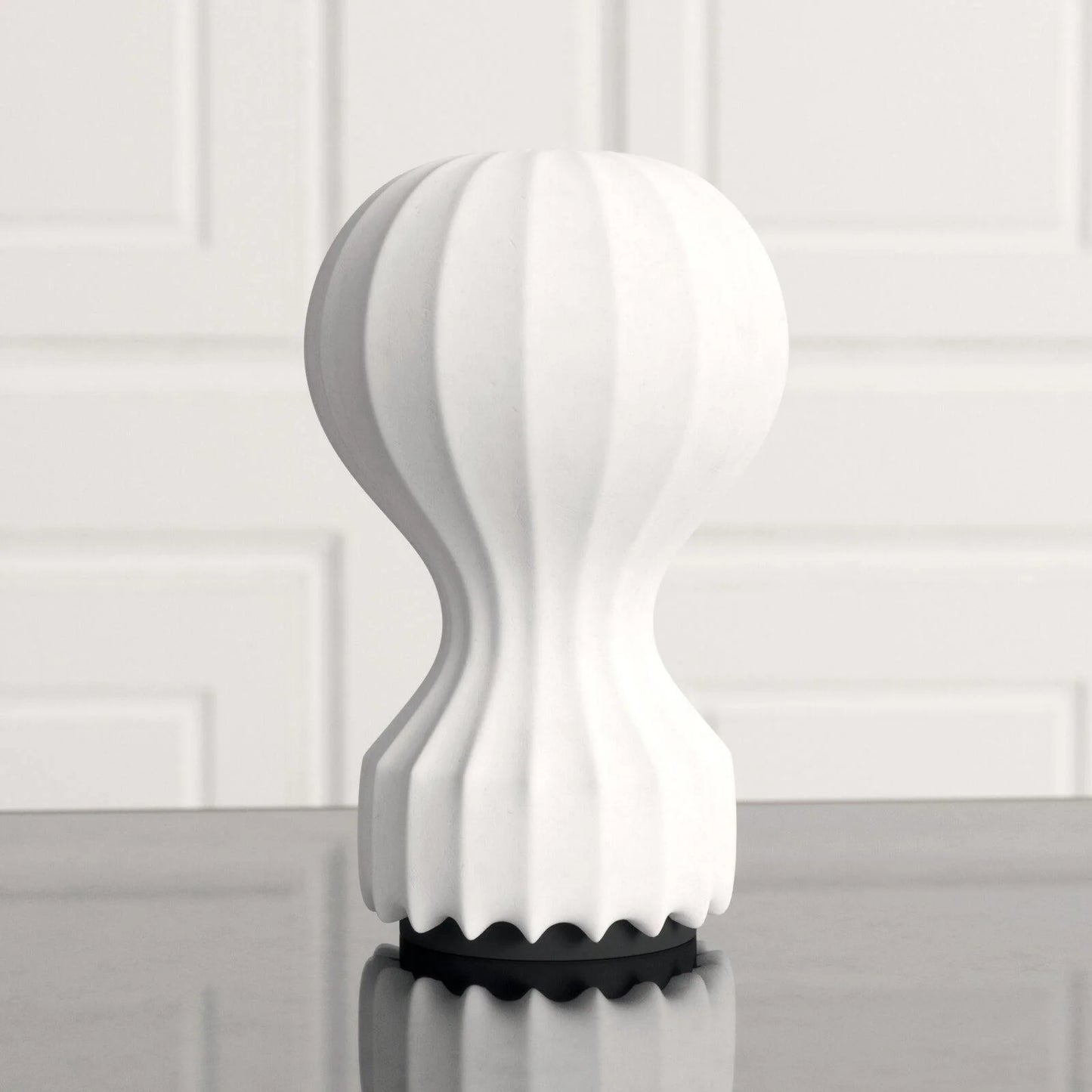Gatto Table Lamp