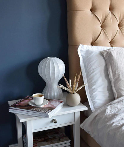 Gatto Table Lamp