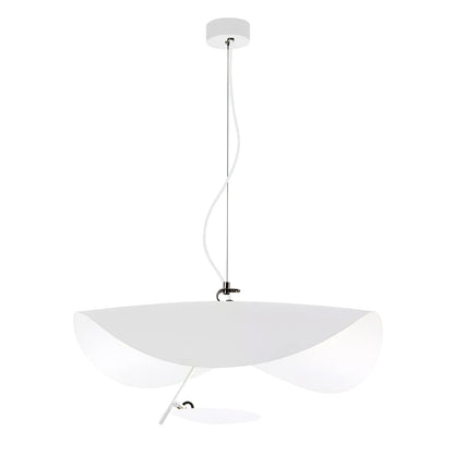 Giorgio Pendant Light