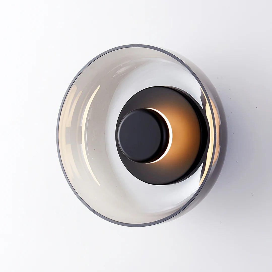 Glimmera Wall Light