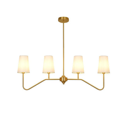 Granteau Chandelier
