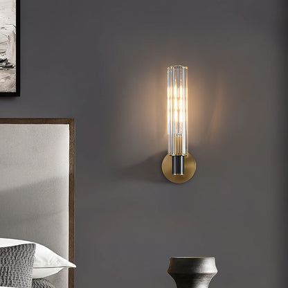 Harlin Wall Lamp