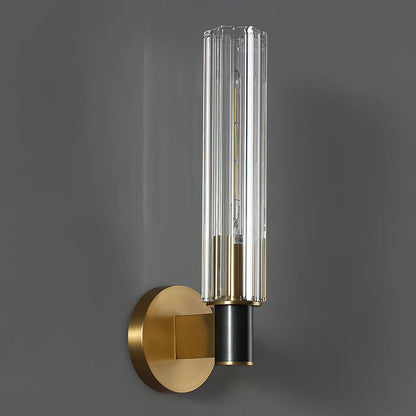 Harlin Wall Lamp