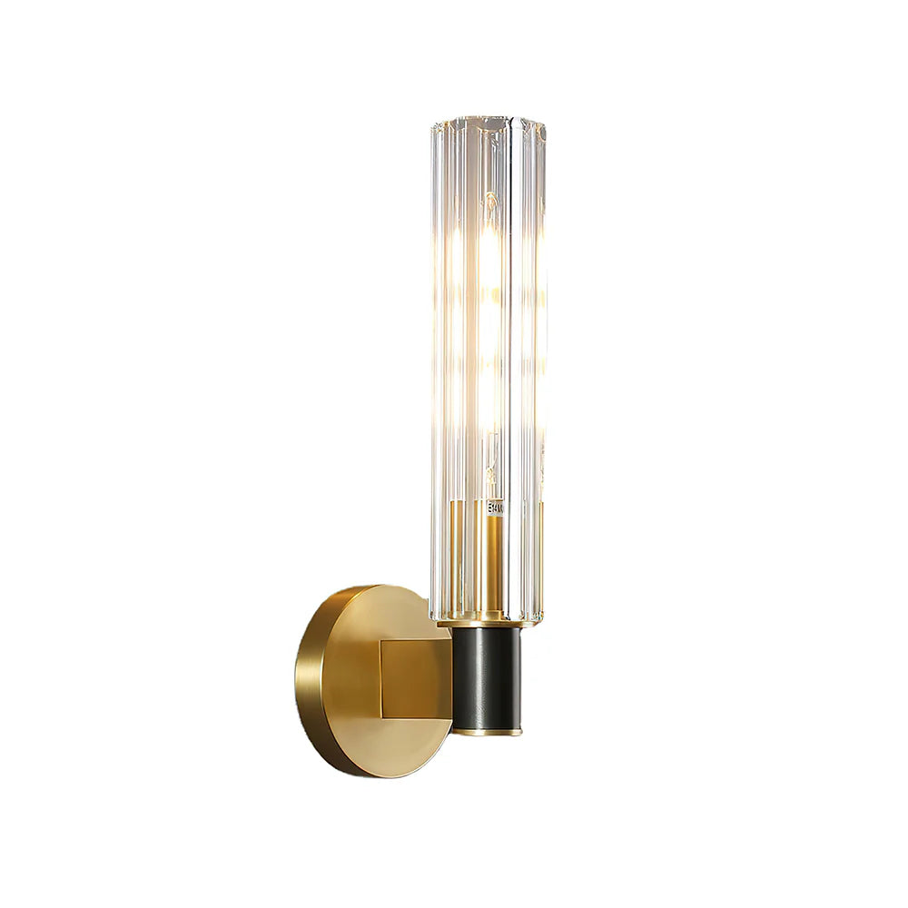 Harlin Wall Lamp