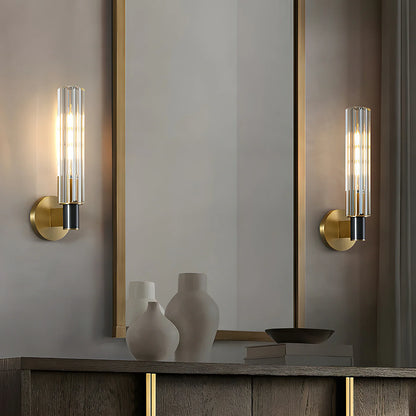 Harlin Wall Lamp