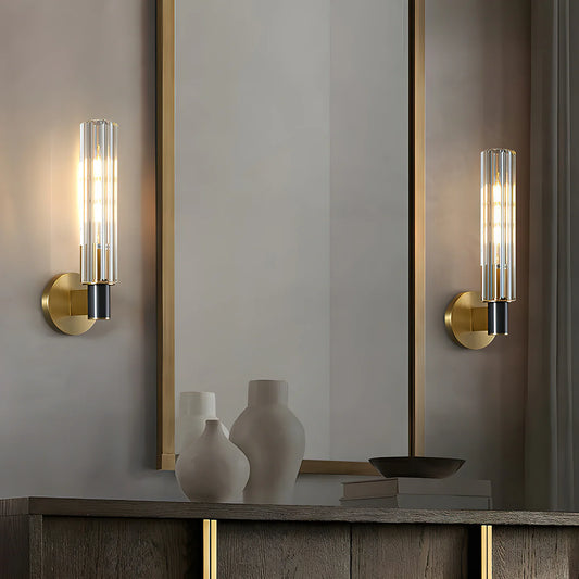 Harlin Wall Lamp