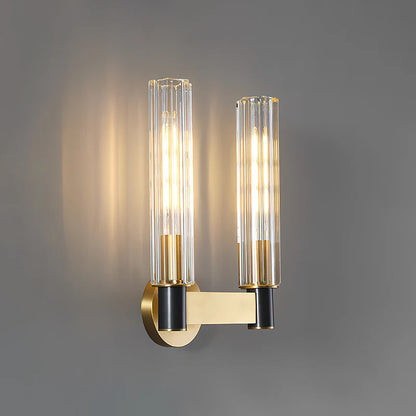 Harlin Wall Lamp
