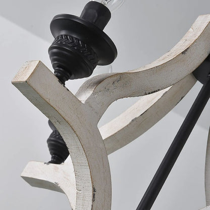 Harper Chandelier