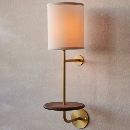 Haven Wall Lamp