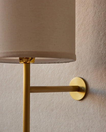 Haven Wall Lamp