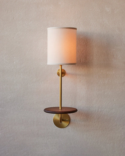 Haven Wall Lamp