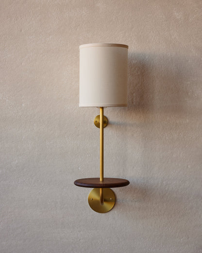 Haven Wall Lamp