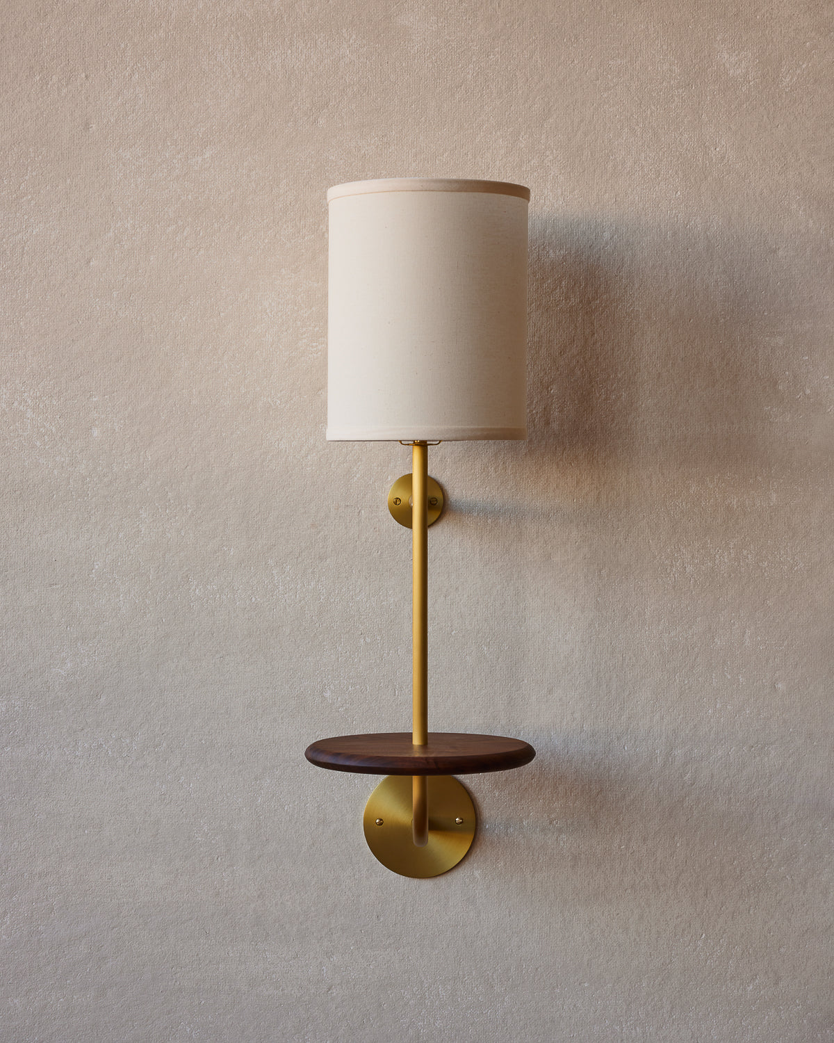 Haven Wall Lamp