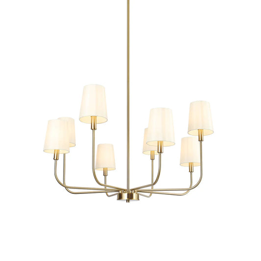 Hilbert Chandelier