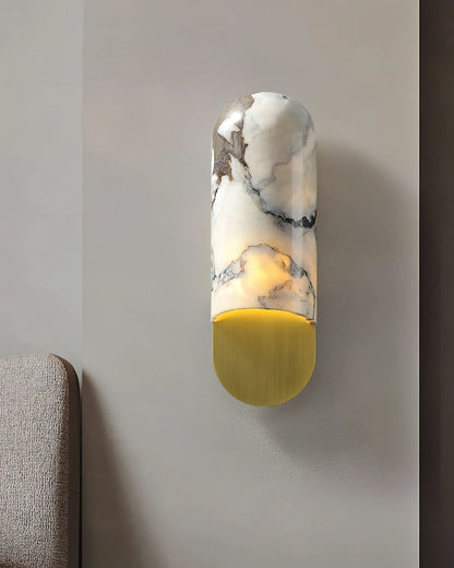 Hl Wall Lamp